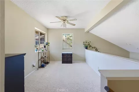 Other - 18551 Glenview Ct, Tehachapi, CA 93561 photo 3 of 8