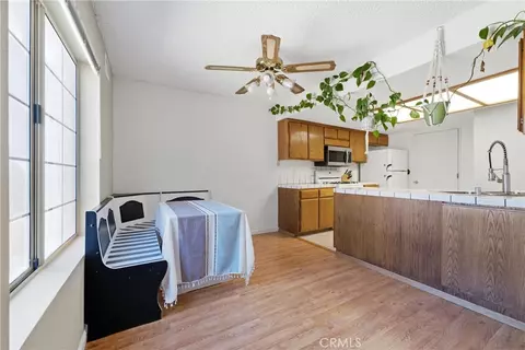 Other - 18551 Glenview Ct, Tehachapi, CA 93561 photo 2 of 8