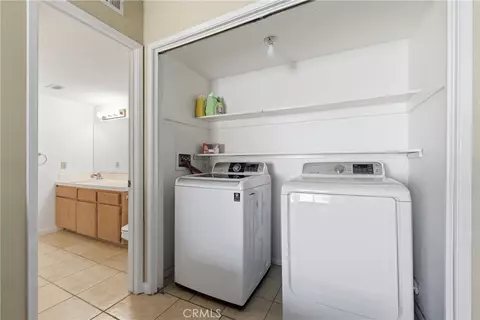 Other - 18551 Glenview Ct, Tehachapi, CA 93561 photo 8 of 8