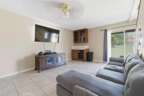 Other - 18551 Glenview Ct, Tehachapi, CA 93561 photo 7 of 8