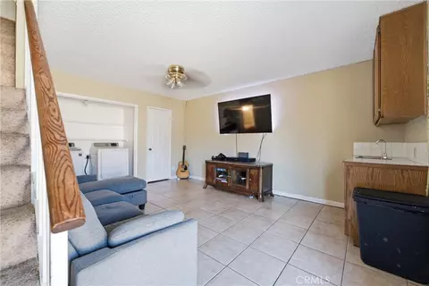 Other - 18551 Glenview Ct, Tehachapi, CA 93561 photo 6 of 8