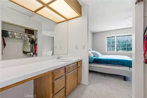 Other - 18551 Glenview Ct, Tehachapi, CA 93561 photo 4 of 8