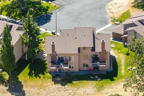 View/Area - 18551 Glenview Ct, Tehachapi, CA 93561 photo 4 of 7