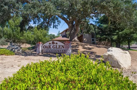Other - 18551 Glenview Ct, Tehachapi, CA 93561 photo 1 of 8