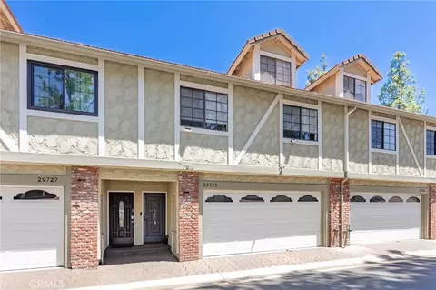 29725 Windsong, Agoura Hills, CA 91301