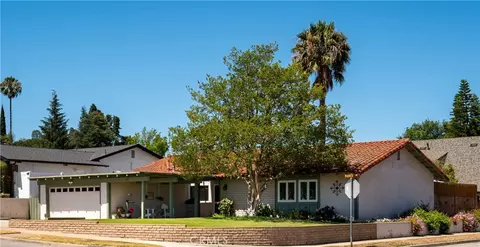 33 N Madrid, Newbury Park, CA 91320