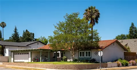 33 N Madrid, Newbury Park, CA 91320
