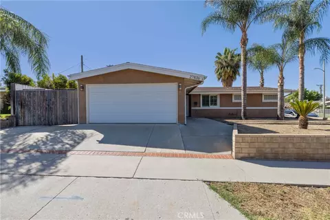 27836 Walnut Spgs, Canyon Country, CA 91351