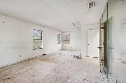 Bedroom - 1215 Holt, Placentia, CA 92870 photo 6 of 7