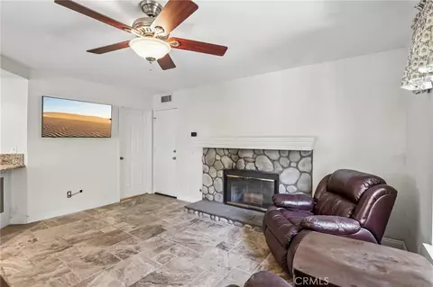 Living - 1215 Holt, Placentia, CA 92870 photo 5 of 5