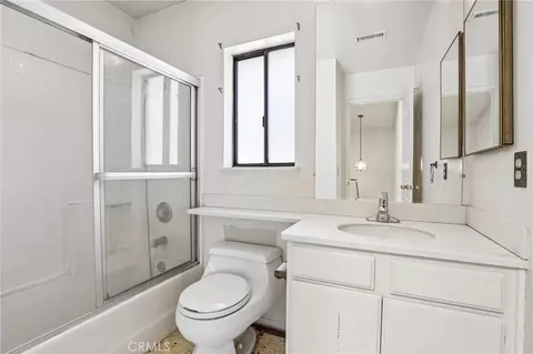 Bath - 1215 Holt, Placentia, CA 92870 photo 1 of 4