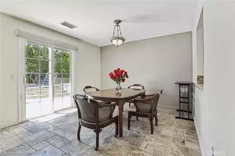 Dining - 1215 Holt, Placentia, CA 92870 photo 1 of 1