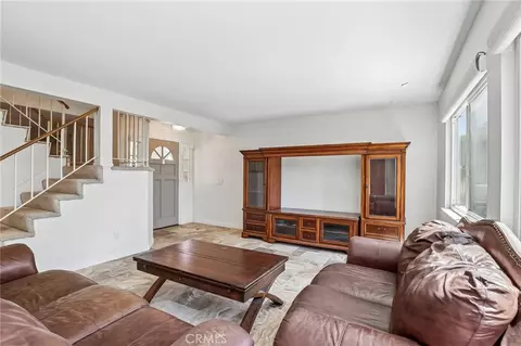 Living - 1215 Holt, Placentia, CA 92870 photo 3 of 5