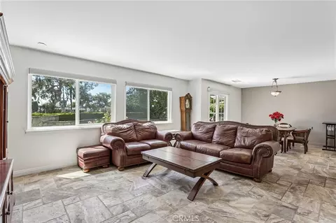 Other - 1215 Holt, Placentia, CA 92870 photo 3 of 4