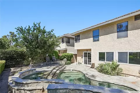Exterior - 1215 Holt, Placentia, CA 92870 photo 3 of 5