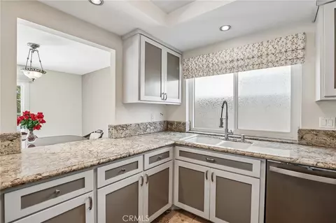 Kitchen - 1215 Holt, Placentia, CA 92870 photo 4 of 4