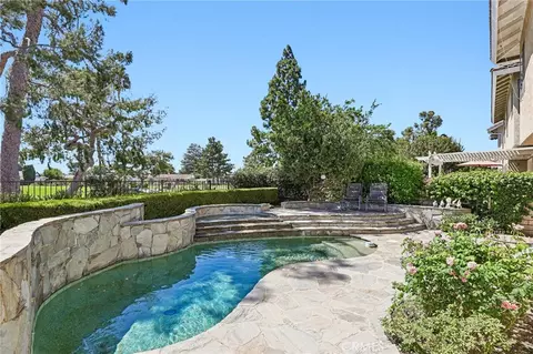 Exterior - 1215 Holt, Placentia, CA 92870 photo 5 of 5