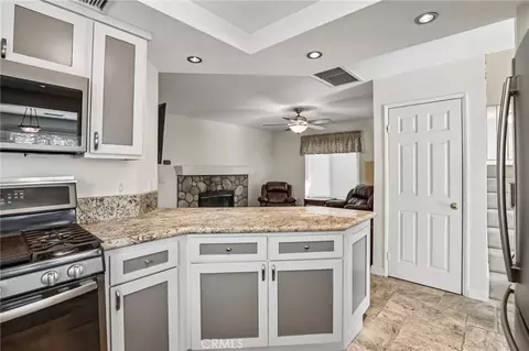 Kitchen - 1215 Holt, Placentia, CA 92870 photo 3 of 4