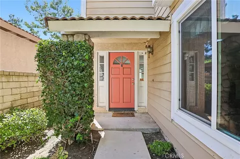 Other - 1215 Holt, Placentia, CA 92870 photo 2 of 4