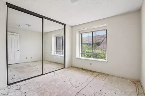 Bedroom - 1215 Holt, Placentia, CA 92870 photo 1 of 7