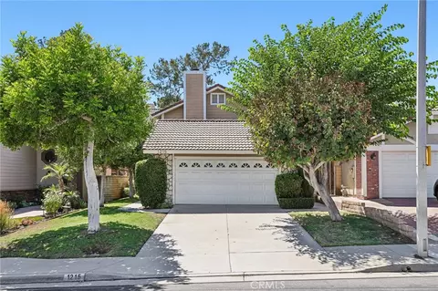 Other - 1215 Holt, Placentia, CA 92870 photo 1 of 4