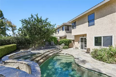 Exterior - 1215 Holt, Placentia, CA 92870 photo 4 of 5