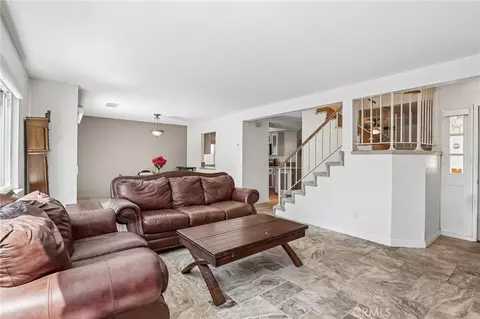 Living - 1215 Holt, Placentia, CA 92870 photo 1 of 5