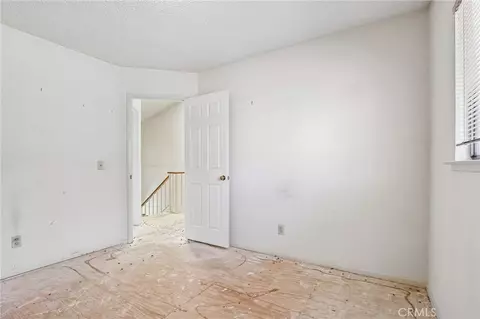 Bedroom - 1215 Holt, Placentia, CA 92870 photo 4 of 7