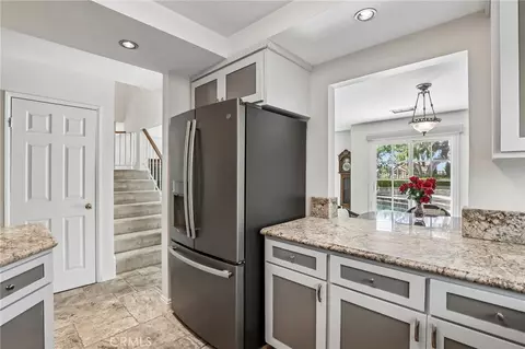 Kitchen - 1215 Holt, Placentia, CA 92870 photo 2 of 4