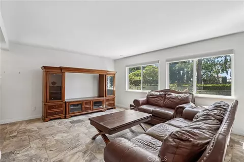 Living - 1215 Holt, Placentia, CA 92870 photo 2 of 5