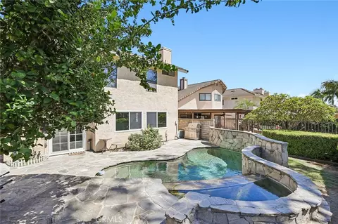 Exterior - 1215 Holt, Placentia, CA 92870 photo 2 of 5