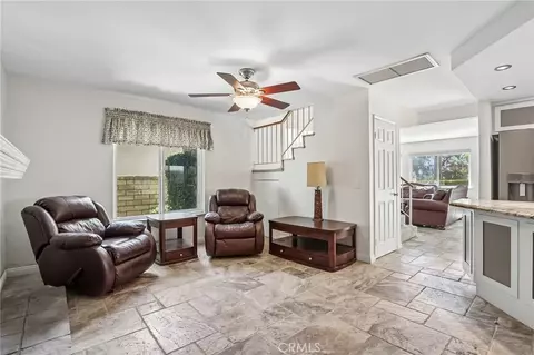 Other - 1215 Holt, Placentia, CA 92870 photo 4 of 4