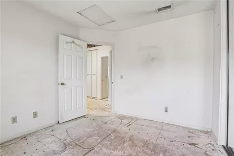 Bedroom - 1215 Holt, Placentia, CA 92870 photo 2 of 7