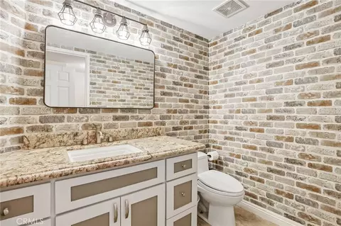 Bath - 1215 Holt, Placentia, CA 92870 photo 4 of 4