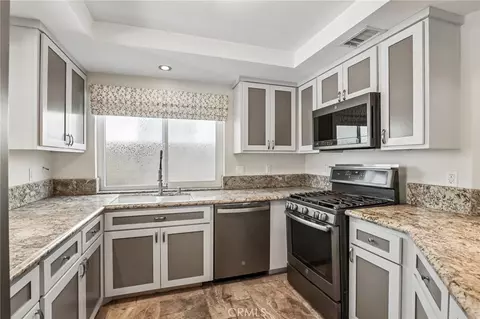 Kitchen - 1215 Holt, Placentia, CA 92870 photo 1 of 4