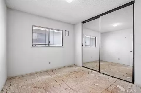 Bedroom - 1215 Holt, Placentia, CA 92870 photo 3 of 7