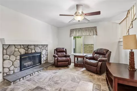 Living - 1215 Holt, Placentia, CA 92870 photo 4 of 5