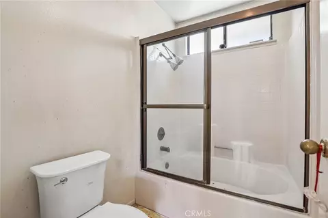 Bath - 1215 Holt, Placentia, CA 92870 photo 3 of 4