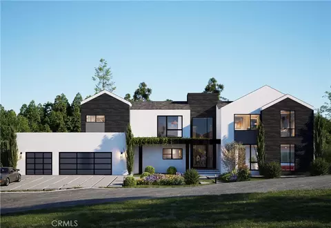 18169 Knoll Hl, Granada Hills, CA 91344