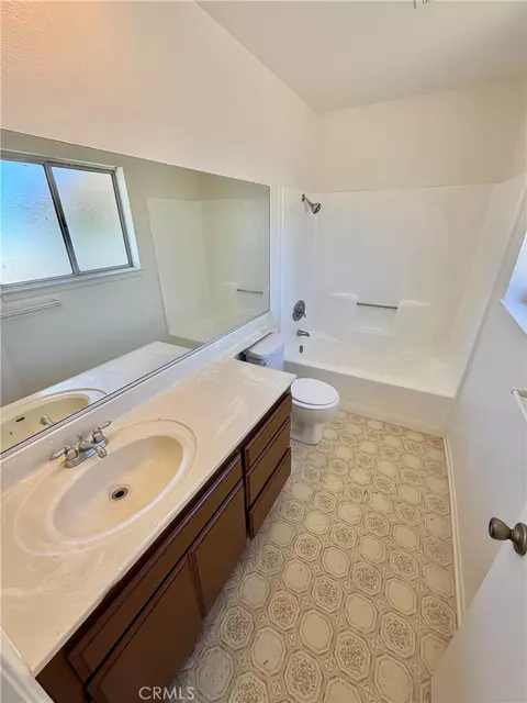 Bath - 39355 169th E, Lake Los Angeles, CA 93591 photo 1 of 2