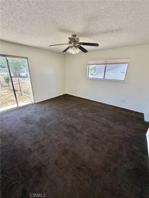 Bedroom - 39355 169th E, Lake Los Angeles, CA 93591 photo 1 of 2