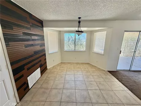 Living - 39355 169th E, Lake Los Angeles, CA 93591 photo 2 of 3