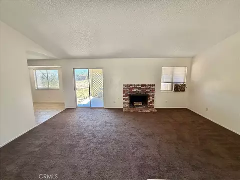Living - 39355 169th E, Lake Los Angeles, CA 93591 photo 1 of 3