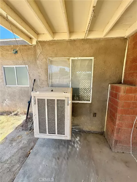 Other - 39355 169th E, Lake Los Angeles, CA 93591 photo 3 of 3