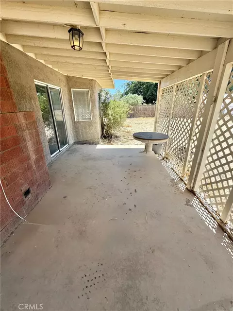 Exterior - 39355 169th E, Lake Los Angeles, CA 93591 photo 4 of 6