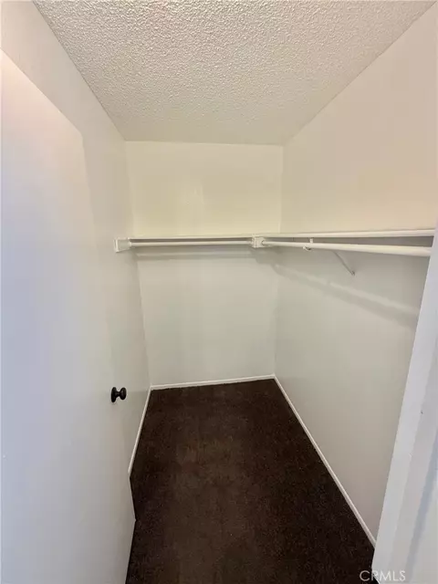 Other - 39355 169th E, Lake Los Angeles, CA 93591 photo 1 of 3