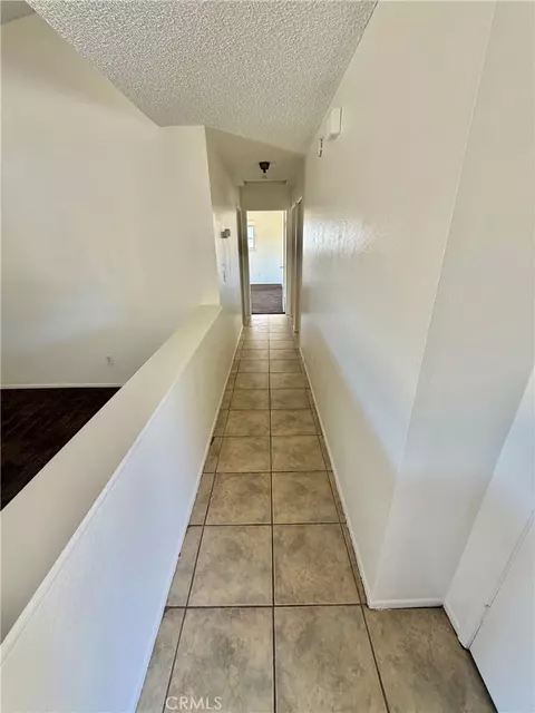 Entry Way - 39355 169th E, Lake Los Angeles, CA 93591 photo 1 of 1