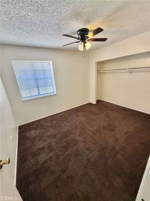 Other - 39355 169th E, Lake Los Angeles, CA 93591 photo 2 of 3