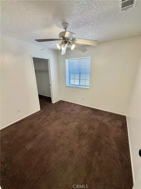 Bedroom - 39355 169th E, Lake Los Angeles, CA 93591 photo 2 of 2