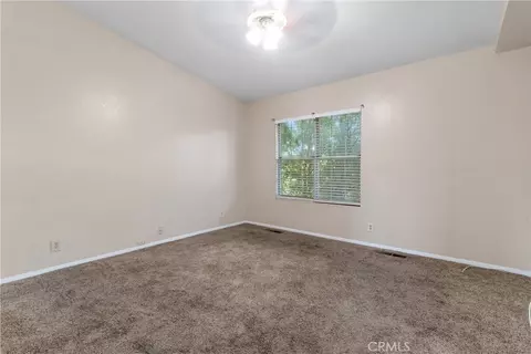 Other - 43675 Park, Lancaster, CA 93534 photo 4 of 4